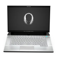 Dell P87F Manual De Servicio