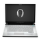 Ordenadores Portátiles Dell Alienware m15 R3 Manual De Servicio