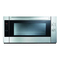 Hornos Franke FMXO 86 M Instrucciones Para El Uso Y La Instalacion