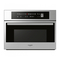Fulgor Milano CO 4512 TC
