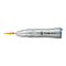 NSK Ti-Max X65L