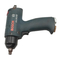 Herramientas Eléctricas Bosch 0 607 661 505 Manual De Instrucciones