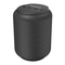 Altavoces Tronsmart Element T6 Mini Manual Del Usuario