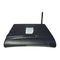 Módem Arris Touchstone WTM652G Guía De Instalación Rápida