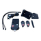 Accesorios de Motocicletas Ducati 96676610B Manual Del Usuario