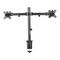 Bastidores y Soportes NewStar FPMA-D550DBLACK Manual De Instrucciones