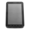 Samsung GALAXY TAB GT-P1000