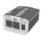 Inversores Wagan Tech Slimline 250 Manual De Usuario