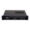 Amplificadores Gemini XGA SERIE Manual De Instrucciones