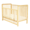 Muebles para Bebés y Niños Pequeños mothercare ashton cot Guia Del Usuario