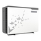 Hayward S.Line Pro Fi