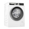 Lavadoras Bosch WGG244A0ES Manual Del Usuario