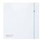 Ventiladores S&P SILENT DESIGN Manual De Instrucciones