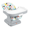 Muebles para Bebés y Niños Pequeños Fisher-Price HGX40 Manual Del Usuario