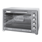 Hornos Sindelen HE-600IN Manual De Instrucciones