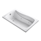 Bañeras Kohler K-1131 Guia De Instalacion