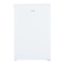 Edesa EZS-0813 WH /A