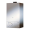 Ariston microGENUS HE 24 MFFI, microGENUS HE 28 MFFI, microGENUS HE 32 MFFI Manual