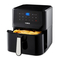 Tower T17089 - Freidora de Aire Manual de 5 Litros