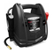 Schumacher SJ1290 - Manual de alimentación portátil de 12 V y 1000 amperios pico