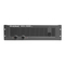 Phonic MAX 3500