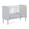 Muebles para Bebés y Niños Pequeños Foppapedretti Mammamia Serie Instrucciones De Montaje