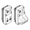 Festo CPX-FB33