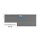 Servidores Sun Netra T5440 Guia De Instalacion