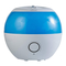 Humidificadores Chicco HUMI FRESH Manual De Instrucciones