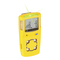Detectores de Gas Honeywell BW Technologies Twilight Micro clip XL Manual De Usuario