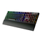 Teclados Azio MGK1 RGB Guia Del Usuaro