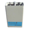 Promax PROPOWER-1