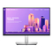 Monitores Dell P2222H Guía De Usuario