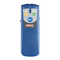 Detectores Powerfix Profi Z31385 Instrucciones De Utilización Y De Seguridad