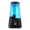 Humidificadores Guardian Technologies H5450 Instrucciones De Uso Y Cuidado