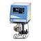 Termostatos Selecta DIGITERM TFT-200 Manual De Instrucciones