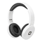 Auriculares Inalámbricos SBS DJ Touch Manual De Instrucciones