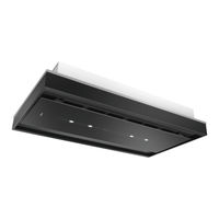 NEFF I16RPS8S5 Manual De Usuario