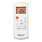 Controles Remotos almison ALMRCS17 Manual Del Usuario
