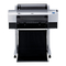 Impresoras Epson STYLUS PRO 7450 Manual De Usuario