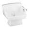 Kohler K-12515