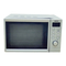 Hornos Microondas Medion MD 10940 Manual Del Usuario