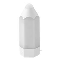 IKEA PELARBOJ Manual De Instrucciones