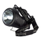 Linternas NightSearcher PANTHER-XHP Manual Del Usuario