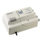 Moduladores Alcad MDA-300 Manual Del Usuario