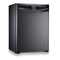 Refrigeradores Dometic ECOLINE CL 440LDC Instrucciones De Montaje Y De Uso
