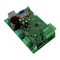 Unidades de Control Roger B70/2ML Instrucciones Y Advertencias Para El Instalador