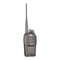 Transceptores Team Electronic TeCom-SL Manual Instrucciones De Uso