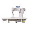 Máquinas de Coser DURKOPP ADLER 888 Instrucciones De Manejo