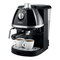 Cafeteras Silvercrest SEM 1100 A2 Instrucciones De Uso